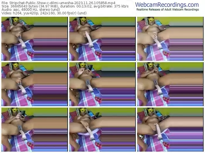 stripchat-dilmi-umesha-11-26-2023-10-58-58