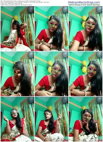 stripchat-julexxxxxx-11-26-2023-20-11-07