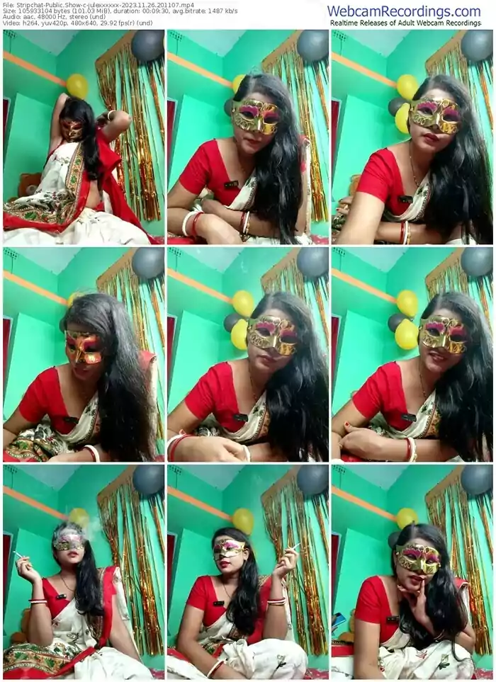 stripchat-julexxxxxx-11-26-2023-20-11-07