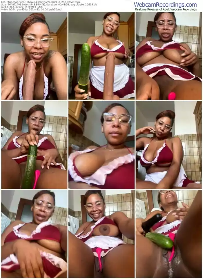 stripchat-kataryna69-11-26-2023-10-28-40