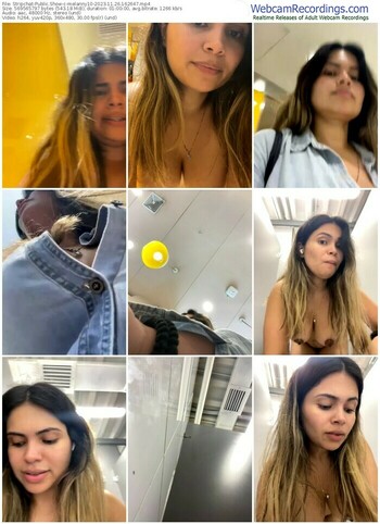 stripchat-melanny10-11-26-2023-16-26-47