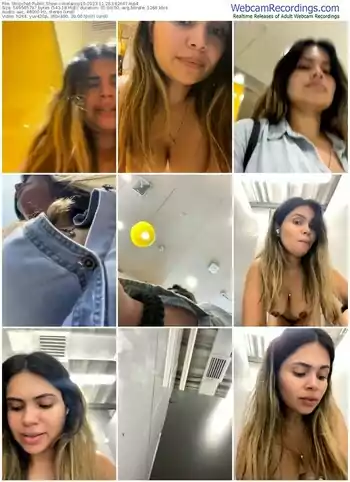 stripchat-melanny10-11-26-2023-16-26-47