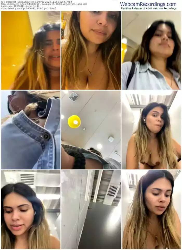 stripchat-melanny10-11-26-2023-16-26-47