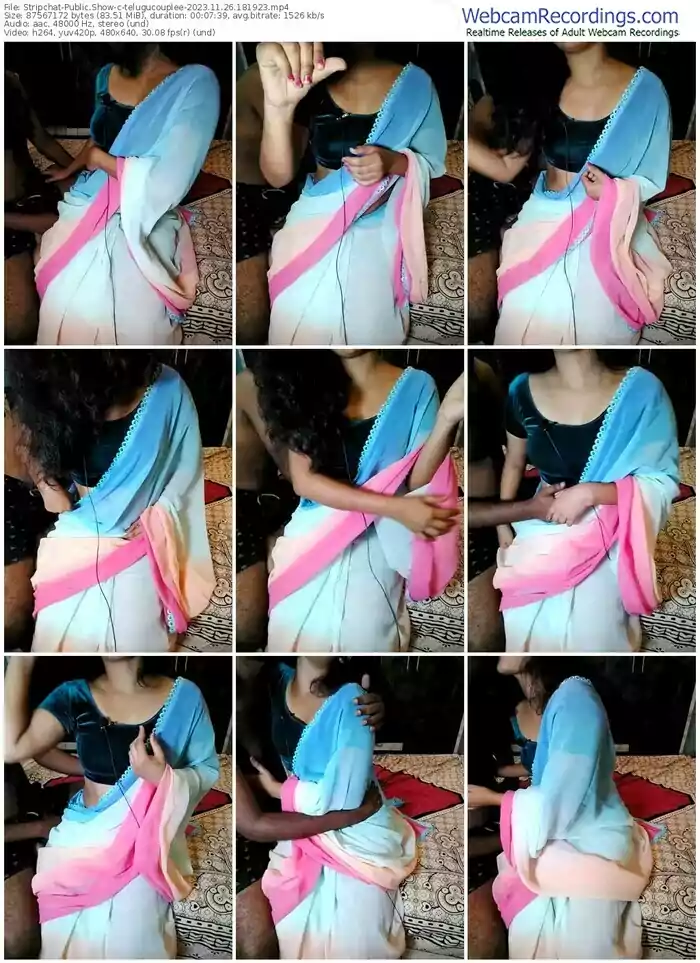 stripchat-telugucouplee-11-26-2023-18-19-23