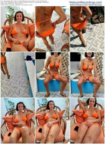 stripchat-therealbeverlycious-11-26-2023-15-33-00