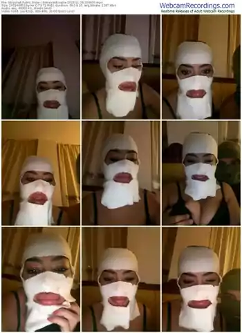 stripchat-trmarriedcouple-11-26-2023-20-39-00