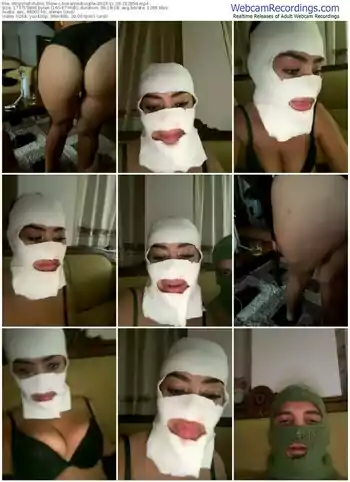 stripchat-trmarriedcouple-11-26-2023-21-28-56