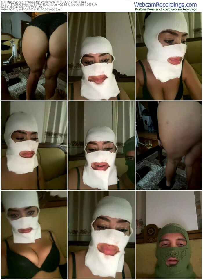 stripchat-trmarriedcouple-11-26-2023-21-28-56