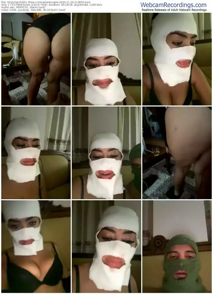 stripchat-trmarriedcouple-11-26-2023-21-28-56