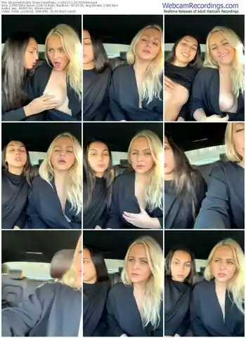 stripchat-aesthetic_v-11-26-2023-00-35-48