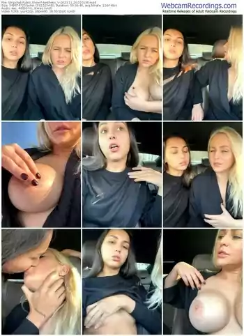 stripchat-aesthetic_v-11-26-2023-01-01-36