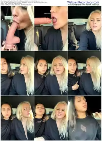 stripchat-aesthetic_v-11-26-2023-01-41-22