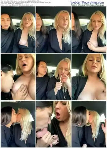 stripchat-aesthetic_v-11-26-2023-04-38-35