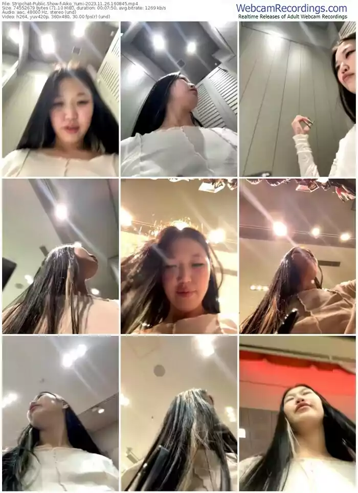stripchat-aiko_yumi-11-26-2023-16-08-45