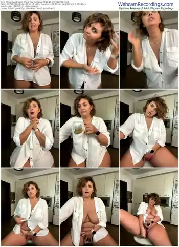 stripchat-annekane-11-26-2023-08-22-52