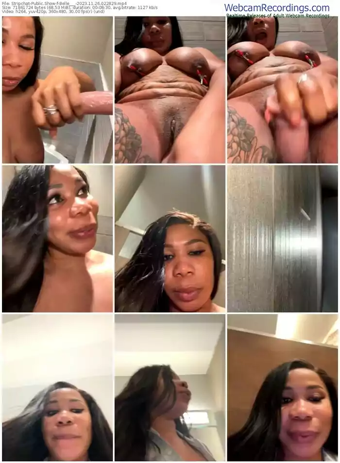 stripchat-belle___-11-26-2023-02-28-29