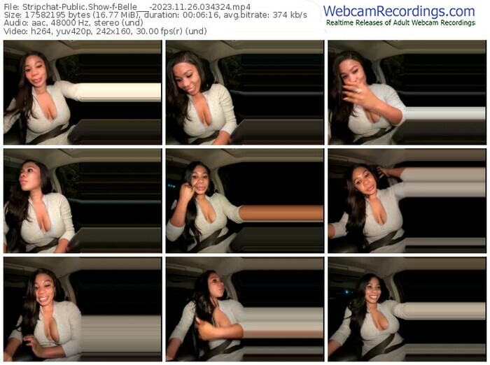 stripchat-belle___-11-26-2023-03-43-24