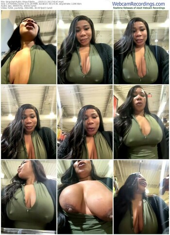 stripchat-belle___-11-26-2023-17-41-47