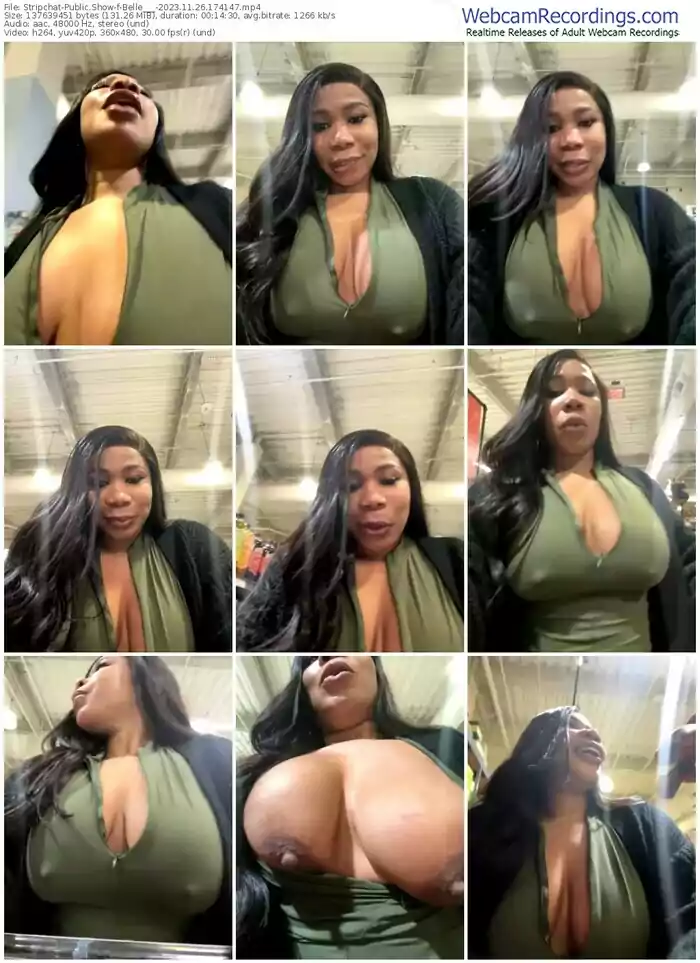 stripchat-belle___-11-26-2023-17-41-47