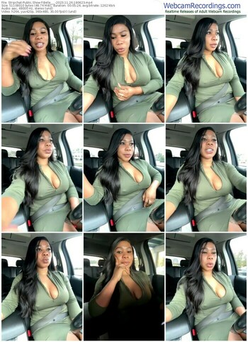 stripchat-belle___-11-26-2023-18-06-23