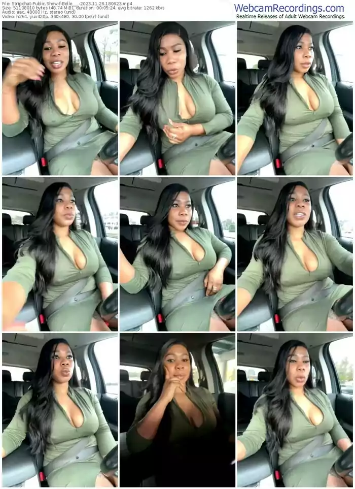 stripchat-belle___-11-26-2023-18-06-23