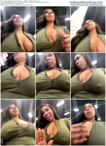 stripchat-belle___-11-26-2023-18-16-16