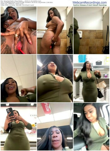 stripchat-belle___-11-26-2023-18-25-41