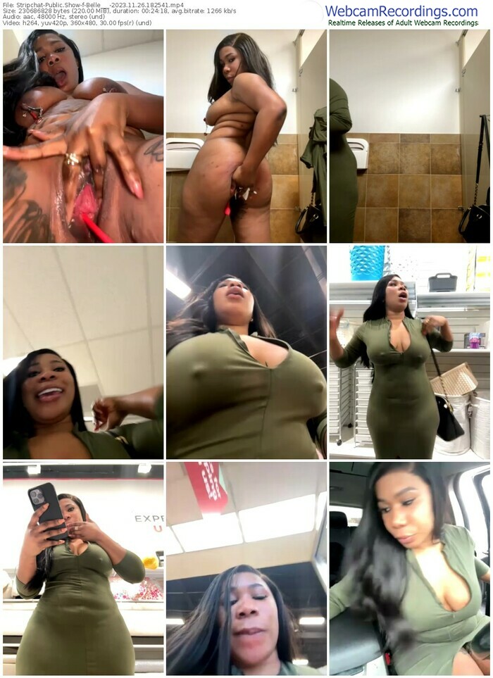 stripchat-belle___-11-26-2023-18-25-41