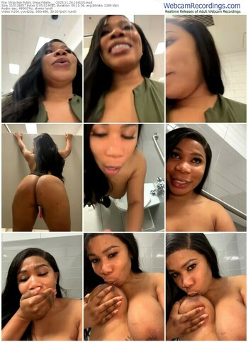 stripchat-belle___-11-26-2023-19-41-05