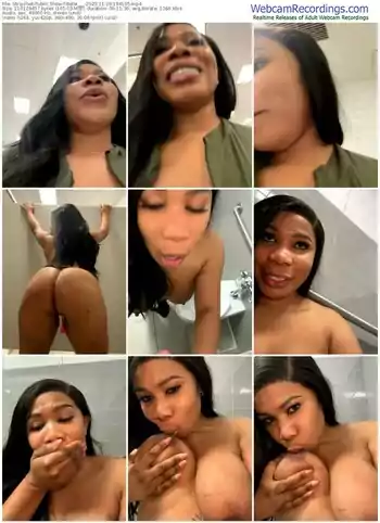 stripchat-belle___-11-26-2023-19-41-05