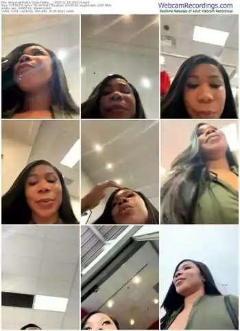 stripchat-belle___-11-26-2023-20-03-16