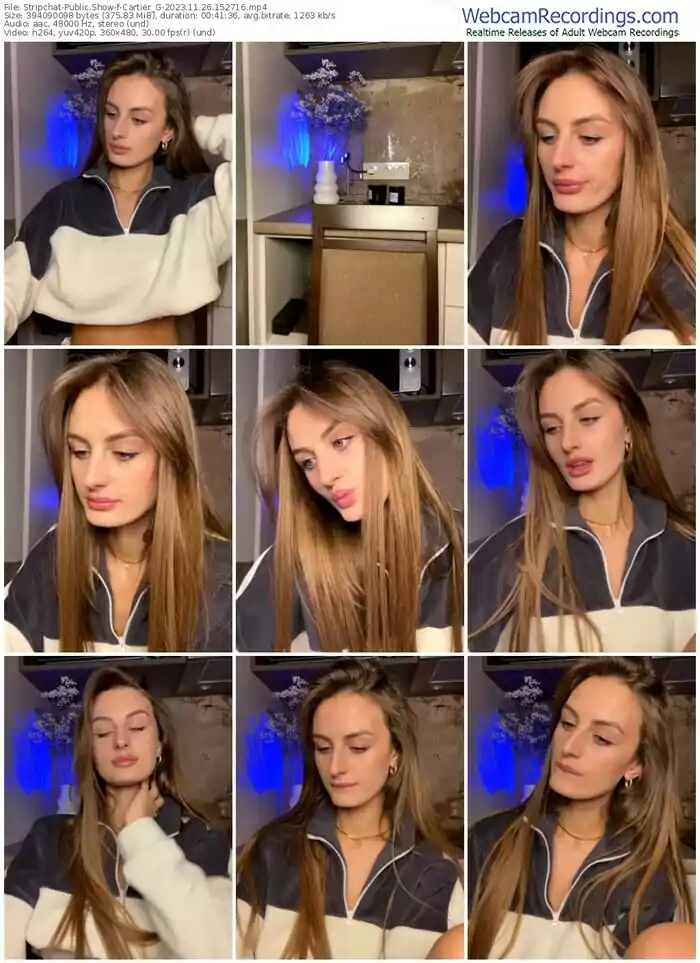 stripchat-cartier_g-11-26-2023-15-27-16