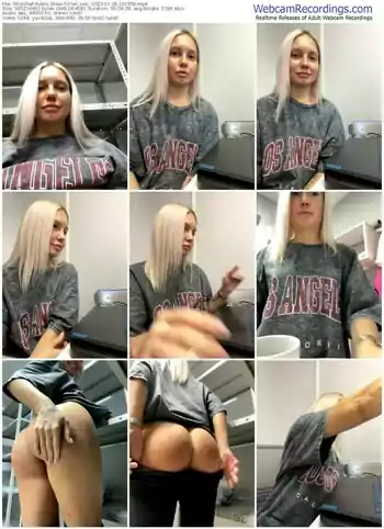 stripchat-chel_sea_-11-26-2023-16-23-58