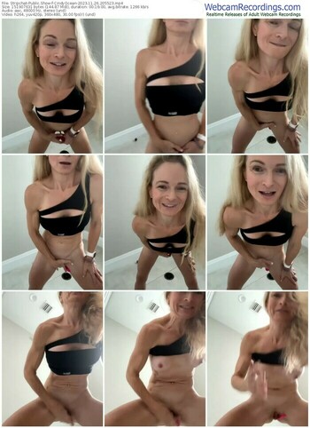 stripchat-cindyocean-11-26-2023-20-55-23