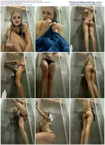 stripchat-elasticgirlxx-11-26-2023-20-08-41