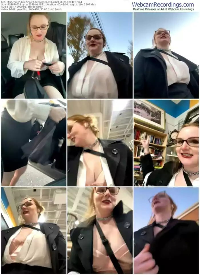 stripchat-gingersnap33-11-26-2023-00-04-15