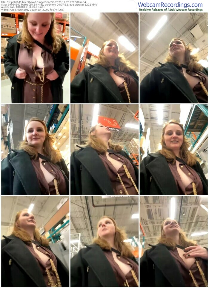 stripchat-gingersnap33-11-26-2023-20-16-00