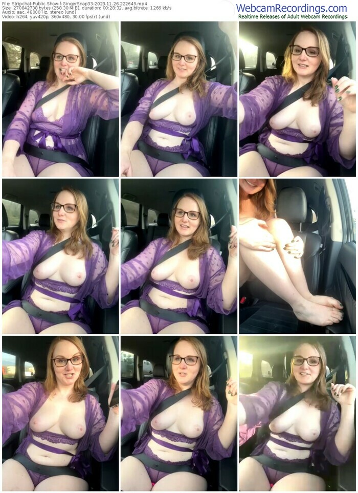 stripchat-gingersnap33-11-26-2023-22-26-49