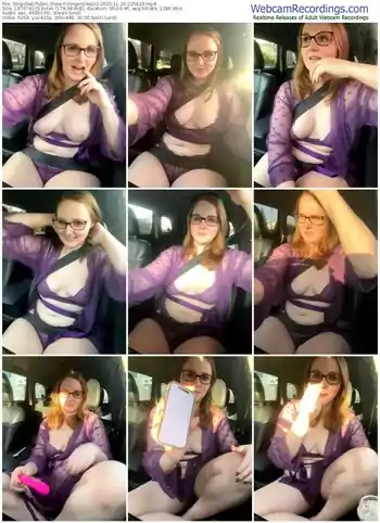 stripchat-gingersnap33-11-26-2023-22-56-24