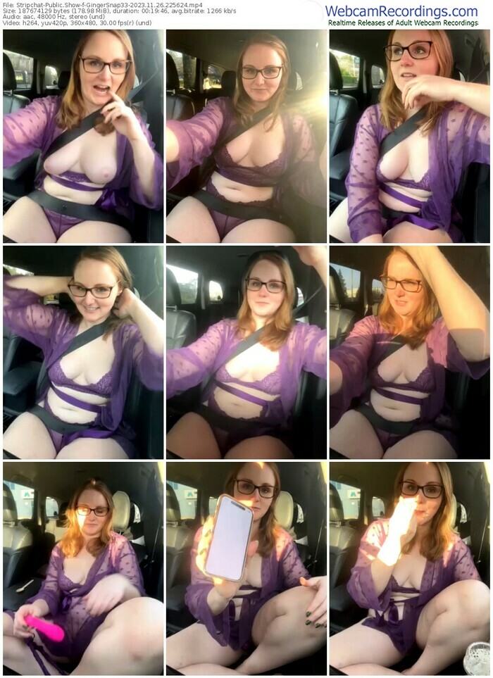 stripchat-gingersnap33-11-26-2023-22-56-24