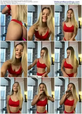 stripchat-jessislove-11-26-2023-06-54-14