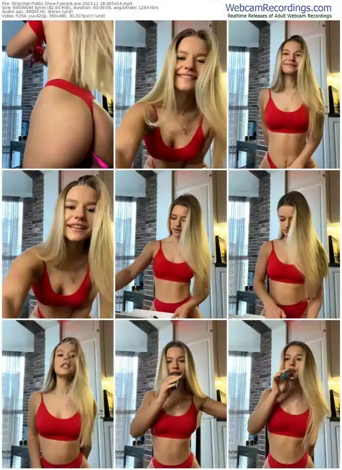stripchat-jessislove-11-26-2023-06-54-14