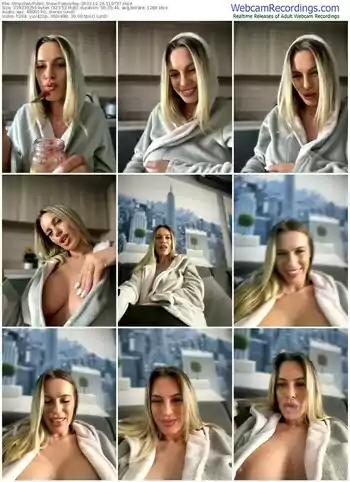 stripchat-jessyrey-11-26-2023-11-07-37