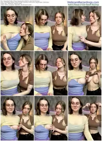 stripchat-jitoon_exe-11-26-2023-15-14-43