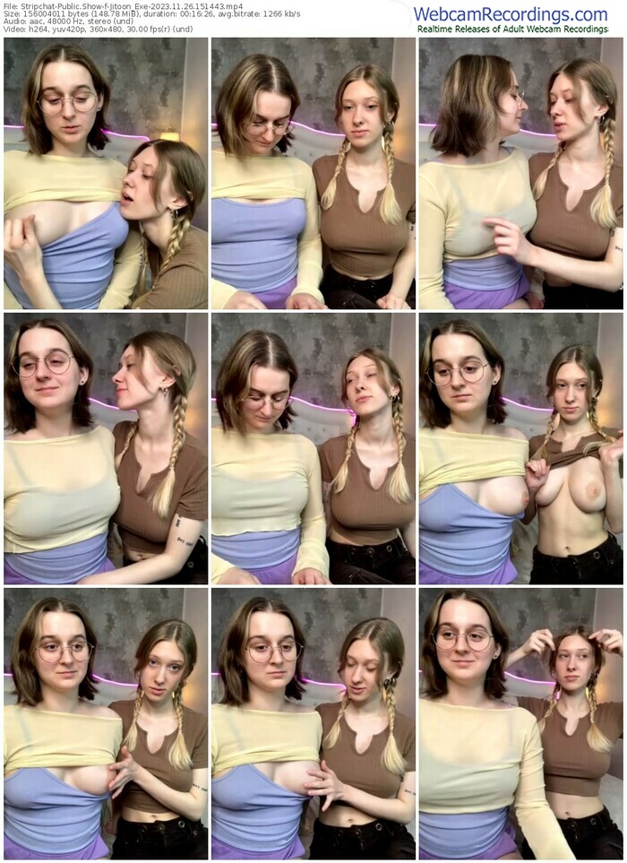 stripchat-jitoon_exe-11-26-2023-15-14-43