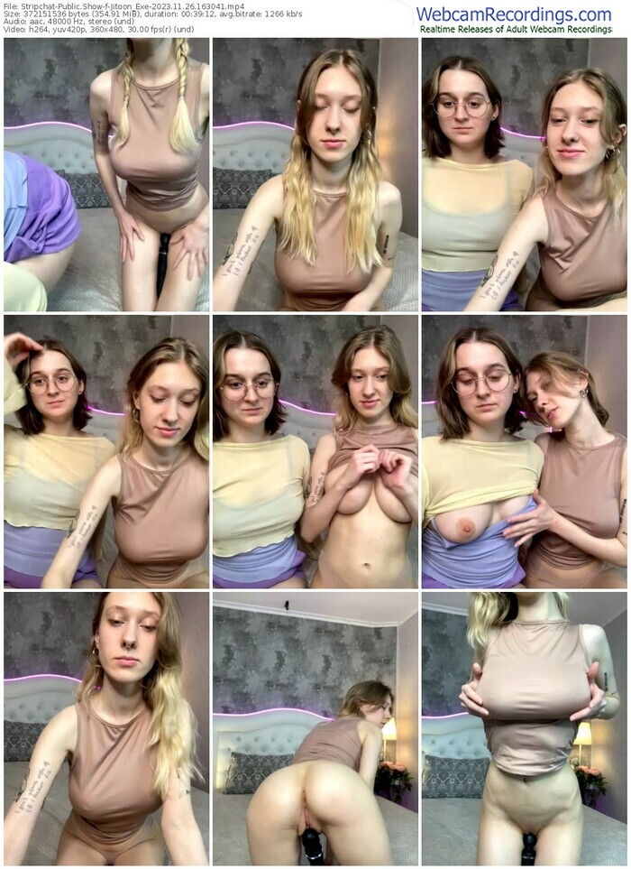 stripchat-jitoon_exe-11-26-2023-16-30-41