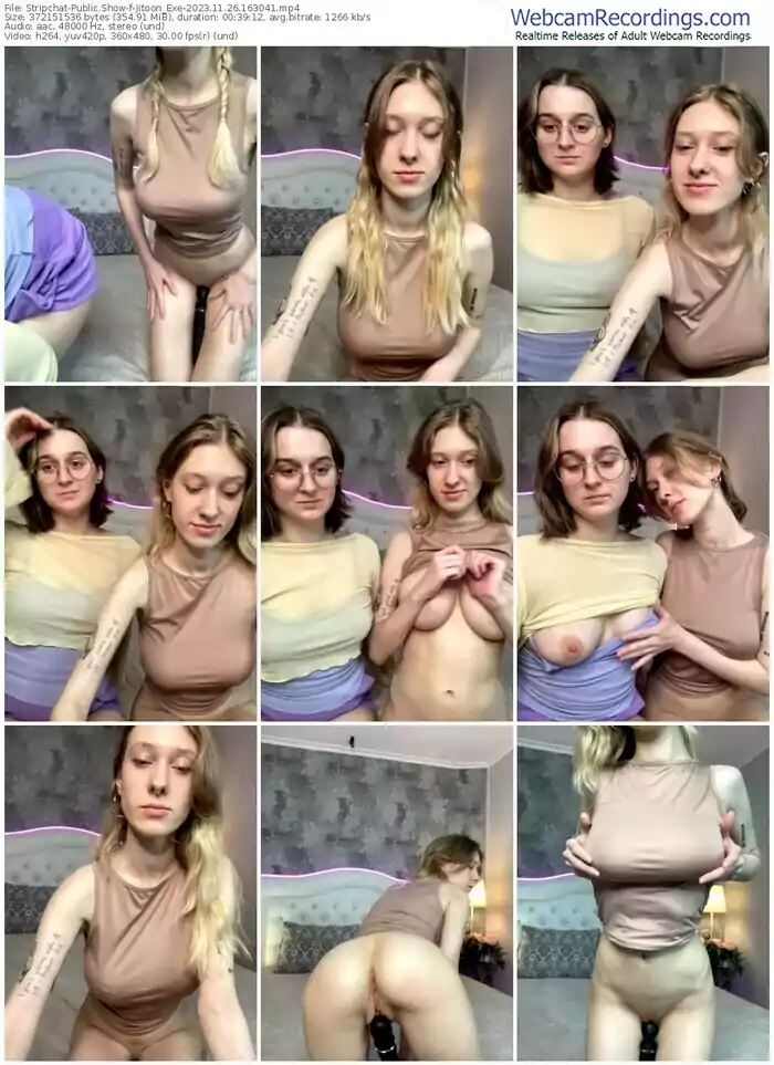 stripchat-jitoon_exe-11-26-2023-16-30-41