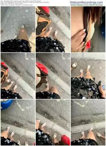 stripchat-juny-lany-11-26-2023-04-23-12