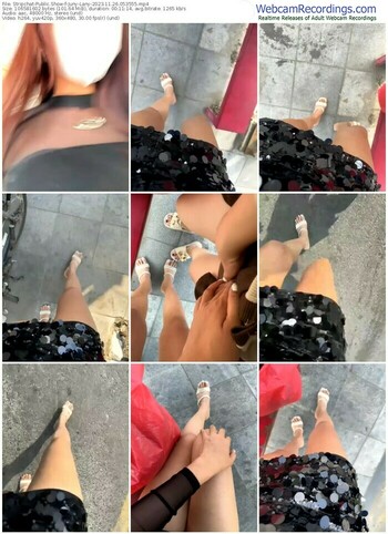 stripchat-juny-lany-11-26-2023-05-35-55