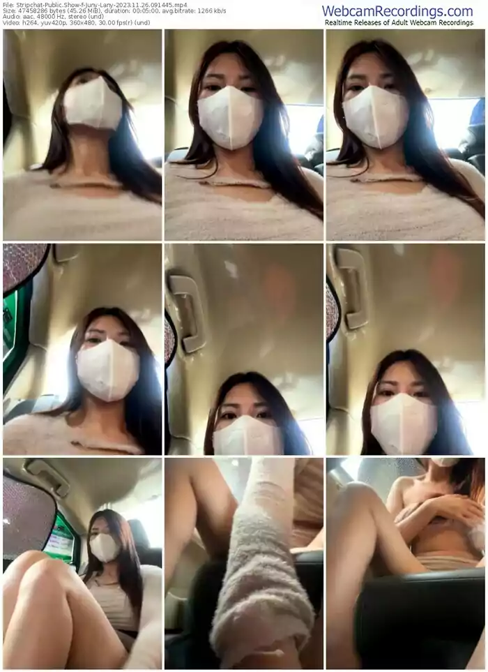 stripchat-juny-lany-11-26-2023-09-14-45